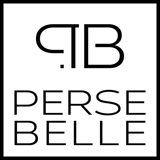Persebelle-Logo