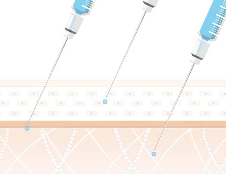 TargetCool-Diagram-01
